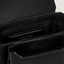 Montblanc Bolso Messenger Sartorial Vertical 198857