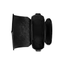 Montblanc Bolso Messenger Sartorial Vertical 198857
