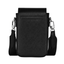 Montblanc Bolso Messenger Sartorial Vertical 198857