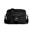 Montblanc Extreme 3.0 Bolso Messenger con hebilla M lock 198865