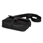 Montblanc Extreme 3.0 Bolso Messenger con hebilla M lock 198865