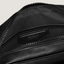 Montblanc Extreme 3.0 Bolso Messenger con hebilla M lock 198865