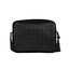 Montblanc Extreme 3.0 Bolso Messenger con hebilla M lock 198865