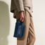 Montblanc Bolsa de Viaje Sartorial - 198867