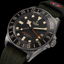 Reloj Tudor Pelagos FXD GMT 42mm M2542G257NU-0002