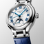 Longines Primaluna Moonphase, L8.126.4.71.2