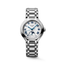 Longines Primaluna Moonphase, L81264716