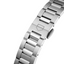 TAG Heuer Carrera Date WBN231D.BA0001 36mm