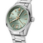 TAG Heuer Carrera Date WBN2312.BA0001 36 mm