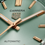 TAG Heuer Carrera Date WBN2312.BA0001 36 mm