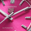 TAG Heuer Carrera Date WBN2313.BA0001 36mm