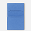 Montblanc Sartorial Trio para 4 tarjetas - 198237