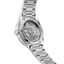 TAG Heuer Carrera Date WBN2316.BA0001 36 mm