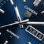 TAG Heuer Carrera Day-Date WDA2112.BA0043 41 mm