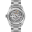 TAG Heuer Carrera Day-Date WDA2112.BA0043 41 mm