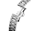 TAG Heuer Carrera Day-Date WDA2112.BA0043 41 mm