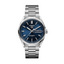 TAG Heuer Carrera Day-Date WDA2112.BA0043 41 mm