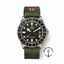 Reloj Tudor Pelagos FXD GMT 42mm M2542G257NU-0002