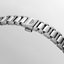 Longines Conquest 34mm L3.430.4.02.6