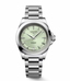 Longines Conquest 34mm L3.430.4.02.6