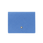 Montblanc Sartorial Trio para 4 tarjetas - 198237