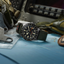 Reloj Tudor Pelagos FXD GMT 42mm M2542G257NU-0002