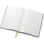 Cuaderno #146 Great Characters, Walt Disney 119505