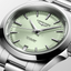 Longines Conquest 34mm L3.430.4.02.6
