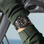 Reloj Tudor Pelagos FXD GMT 42mm M2542G257NU-0002