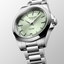 Longines Conquest 34mm L3.430.4.02.6