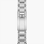 Reloj Tudor BLACK BAY 54 37mm M79000N-0001