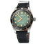 Oris Divers X MOMOTARO 733 7707 4337-Set