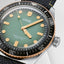 Oris Divers X MOMOTARO 733 7707 4337-Set