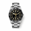 Reloj Tudor BLACK BAY 54 37mm M79000N-0001