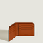 Montblanc Soft triple para 6 tarjetas 198744