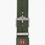 Reloj Tudor Pelagos FXD GMT 42mm M2542G257NU-0002