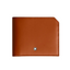 Montblanc Soft triple para 6 tarjetas 198744