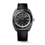 Longines ULTRA‑CHRON CARBON 43 mm L2.839.4.52.2