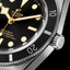 Reloj Tudor BLACK BAY 54 37mm M79000N-0001