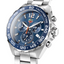 TAG Heuer Formula 1 CAZ1014.BA0842