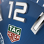 TAG Heuer Formula 1 CAZ1014.BA0842