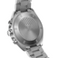 TAG Heuer Formula 1 CAZ1014.BA0842