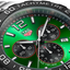 TAG Heuer Formula 1 Chronograph CAZ101AP.BA0842