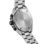 TAG Heuer Formula 1 Chronograph CAZ101AP.BA0842