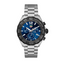TAG Heuer Formula 1 Chronograph CAZ101AV.BA0842