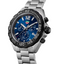 TAG Heuer Formula 1 Chronograph CAZ101AV.BA0842