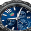 TAG Heuer Formula 1 Chronograph CAZ101AV.FT8077