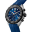 TAG Heuer Formula 1 Chronograph CAZ101AV.FT8077