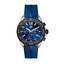 TAG Heuer Formula 1 Chronograph CAZ101AV.FT8077