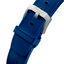 TAG Heuer Formula 1 Chronograph CAZ101AV.FT8077